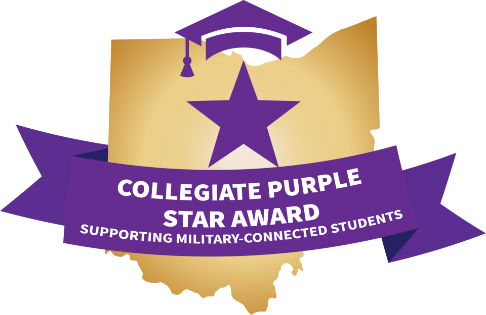 Collegiate purple online