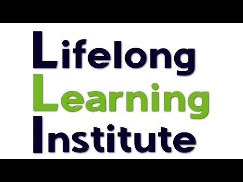 Lifelong Learning Institute