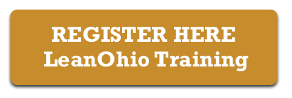 Button to register for LeanOhio Training